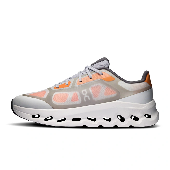 On Cloudtilt Remix Autumn-Ivory 3MG10275230 - Men's Sneakers On