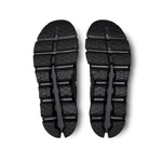 On Running CLOUDSWIFT 3 Magnet-wisteria 3MD10561220