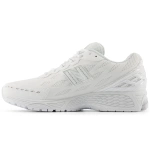 New Balance 1906 U1906WFC