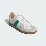 adidas Sneakersy BW Army Core White / Power Green / Gum HQ9265