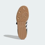 adidas Samba Jane (W) Cloud White / Carbon / Core Black JQ6445 