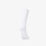 New Balance Socks LAS50243WT