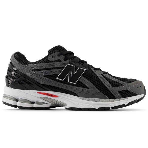 New Balance Black Sneakers 1906 U1906RCB