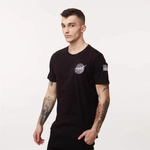 Alpha Industries Space Shuttle T BLACK
