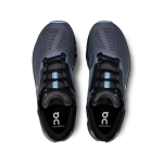 On Running CLOUDSTRATUS 3 Metal-wisteria 3MD30111234