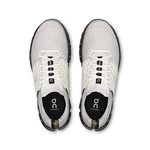 On CLOUDSWIFT 4 Wolf-Black 3MF10133275