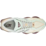 New Balance U9060GCA