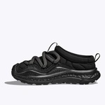 HOKA ORA Primo Unisex Sneakers Black/Black