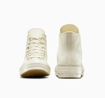 Converse Chuck 70 Canvas & Suede A10472C