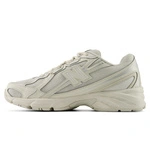 New Balance 740 U74071J Beige Sneakers