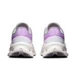 On Women's Sneakers Cloudtilt Remix Verbana-Ivory 3WG10244905