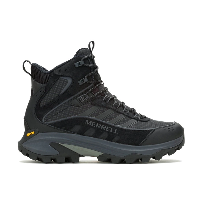 Merrell Moab Speed 2 Thermo Mid WP J068305