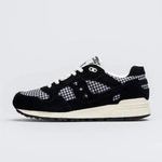 Saucony SHADOW 5000 Houndstooth  S60350-1