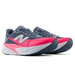 New Balance Women's Running Shoes FuelCell Rebel v5 WFCX589
