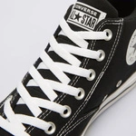 Converse Chuck Taylor All Star Malden Street A00811C