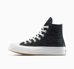 Converse Chuck 70 Lace A13665C