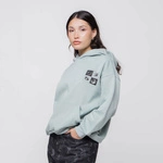 Kaotiko SUD CAP WASHES PHASES EYES AQ041-01-M002