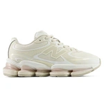 New Balance Sneakers 2000 U20004PO
