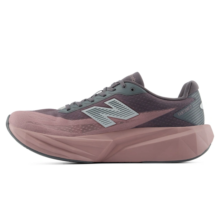 New Balance Men's Running Shoes FuelCell Rebel v5 MFCX3B5