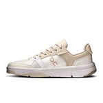 On THE ROGER Clubhouse White-Pearl 3WF10430590