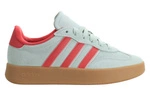 adidas BARREDA JP7109