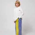 BOBO CHOSES Hello Joy T-shirt