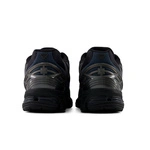 New Balance 1906 U19068HB Black Sneakers