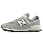 New Balance 574 U5746O5 Grey Sneakers