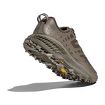 HOKA Speedgoat 2 TS Unisex Sneakers Light Roast / Dark Roast