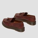 Dr. Martens Tassel Loafers Adrian Ambassador Light Brown 31995253