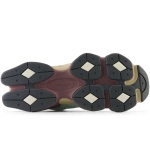 New Balance U9060GCA