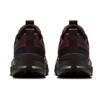 On CLOUDMONSTER 1 Waterproof Urchin-Pebble 3WG10635381
