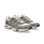 ASICS Gel-NYC Birch Driftwood 1203A897-200