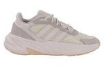 adidas OZELLE GX1727