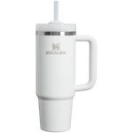 Stanley Quencher H2.O FlowState™ 0.89 L Frost