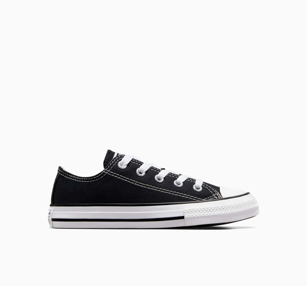Converse Chuck Taylor All Star Classic 3J235C