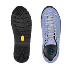 LOMER BIO NATURALE LOW MTX