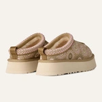 UGG W Tazz Sun Stitch 1178193-MDSD