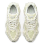 New Balance 9060 U906072N