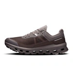On CLOUDVISTA 2 Eclipse/Pebble 3ME30113433 - Men's Running Shoes