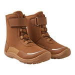 Reima Tec Winter boots Talvella Kids Cinnamon brown 5400150A1490