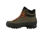 LOMER BORMIO PRO STX