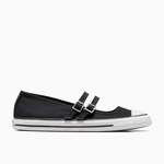Converse Chuck Taylor All Star Dainty Mary Jane A11551C
