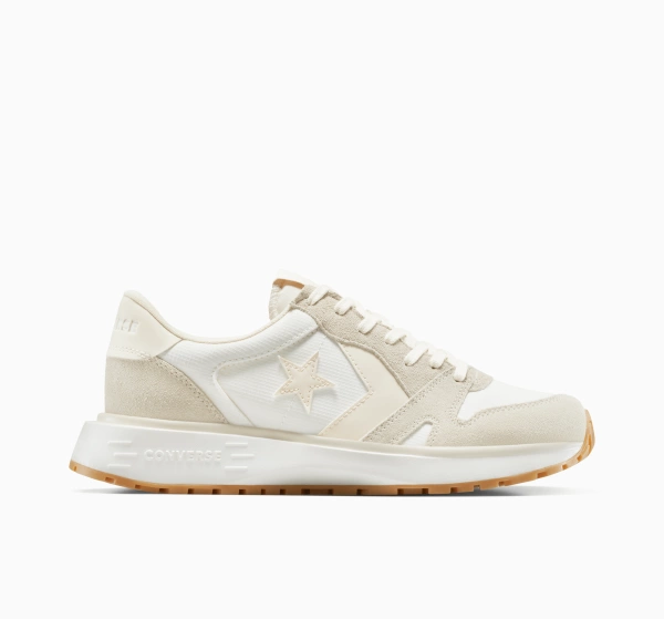Converse Omni Trainer A13465C