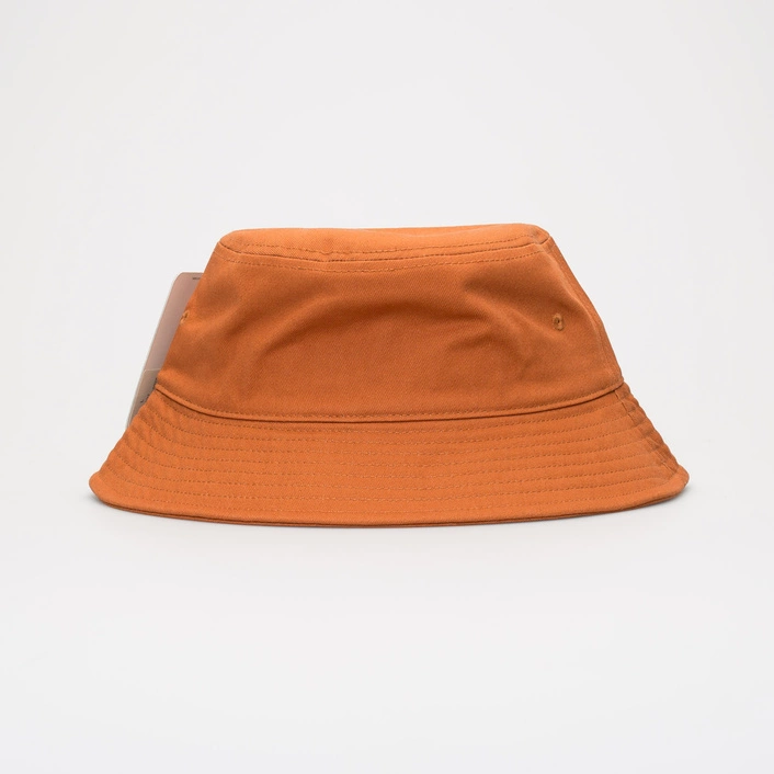 Levi's Baby Tab Logo Bucket Hat Brown