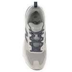New Balance Men's Running Shoes Fresh Foam X Hierro Trek MHIET1KK