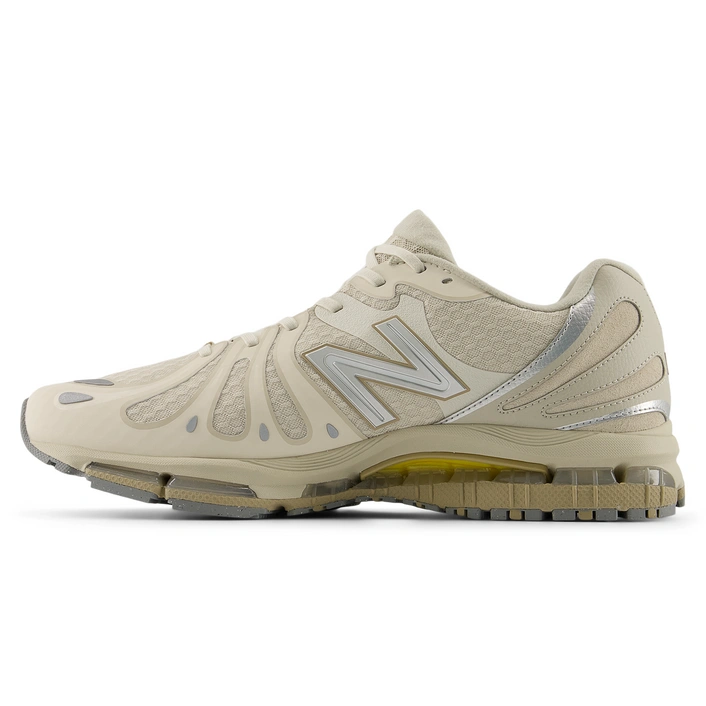New Balance Sneakers 1890 U18901IU