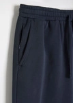 Coalition CLTN WIDES Men's Joggers – dark navy