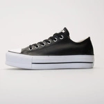 Converse Chuck Taylor All Star Lift Clean OX 561681C