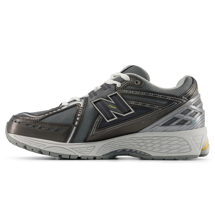 New Balance 1906 U19064S0 Grey Sneakers
